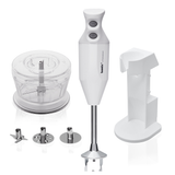 Kitchen Appliances